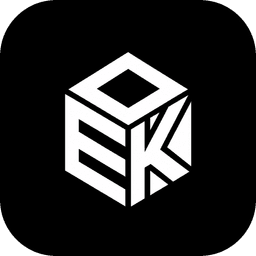 EKO
