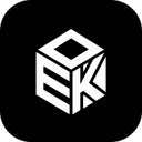 EKO