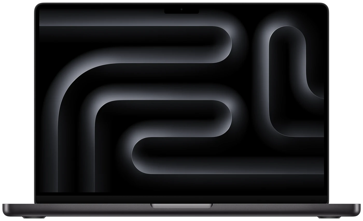 EKO sur MacBook